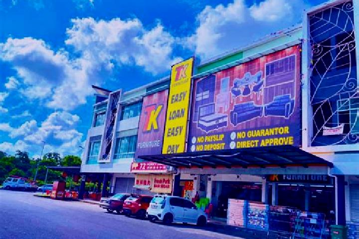 Aurora, 34 — Escort in Lubok Buntar, Malaysia
