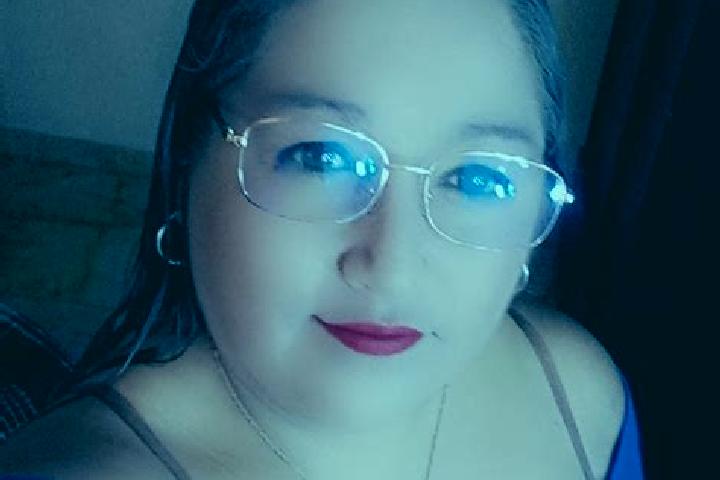 Aurora, 34 — Escort in Lupe, Indonesia