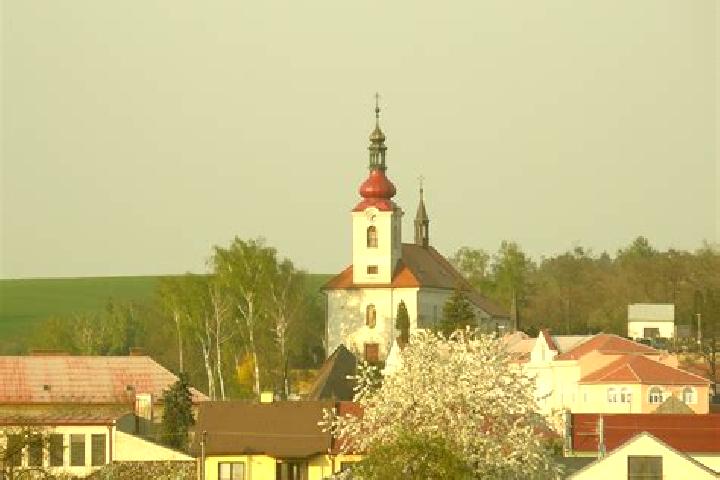 Aurora, 34 — Escort in Majetin, Czech Republic