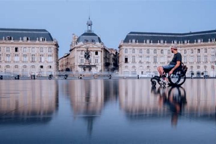 Aurora, 34 — Escort in Mallemoisson, France