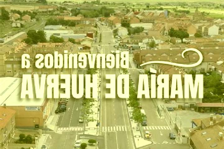 Aurora, 34 — Escort in Maria de Huerva, Spain