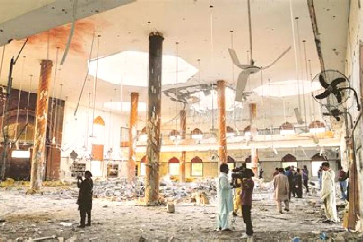 Aurora, 34 — Escort in Markaz-e Hukumat-e Sultan-e Bakwah, Afghanistan