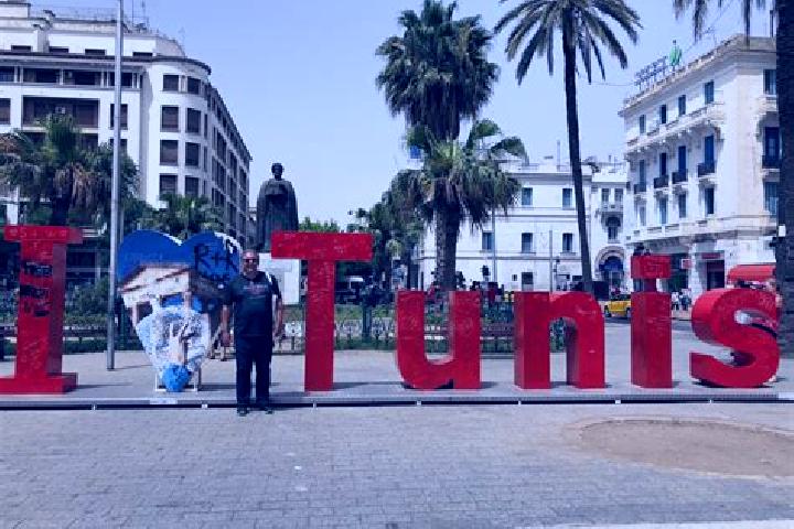Aurora, 34 — Escort in Medjez el Bab, Tunisia