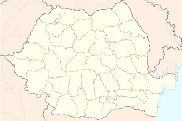 Aurora, 34 — Escort in Merenii de Jos, Romania