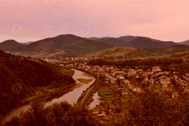 Aurora, 34 — Escort in Mezhgor ye, Russia