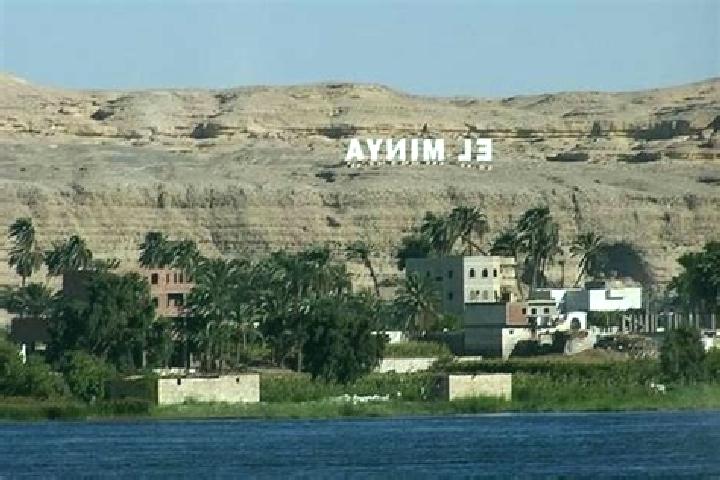 Aurora, 34 — Escort in Minya, Egypt