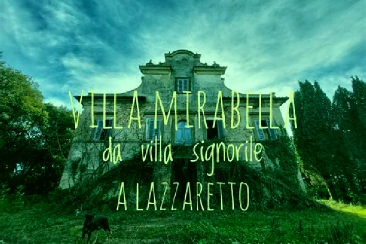 Aurora, 34 — Escort in Mirabella, Italy