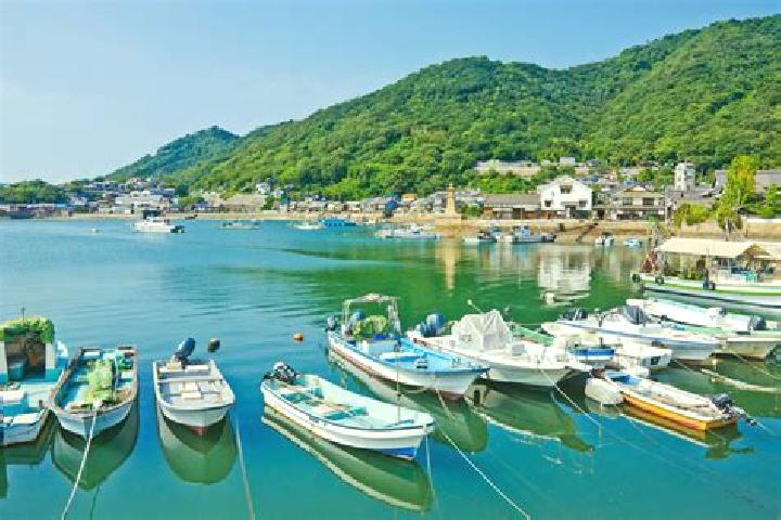 Aurora, 34 — Escort in Mitoyo, Japan
