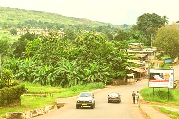 Aurora, 34 — Escort in Moanda, Gabon
