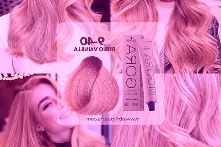 Aurora, 34 — Escort in Moca, Slovakia