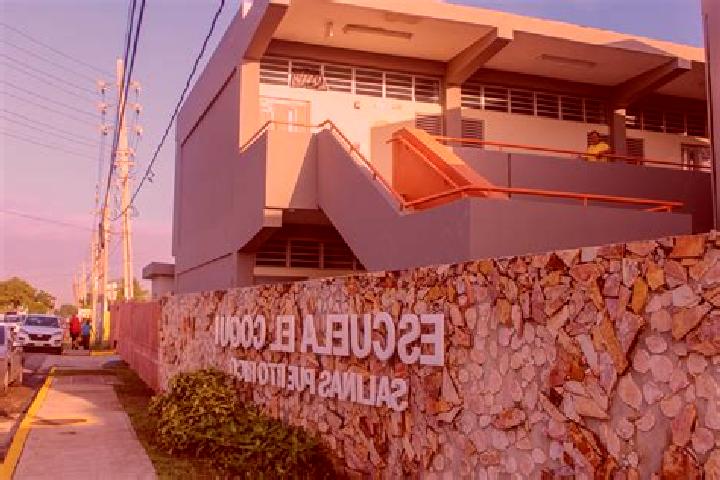 Aurora, 34 — Escort in Monserrate, Puerto Rico