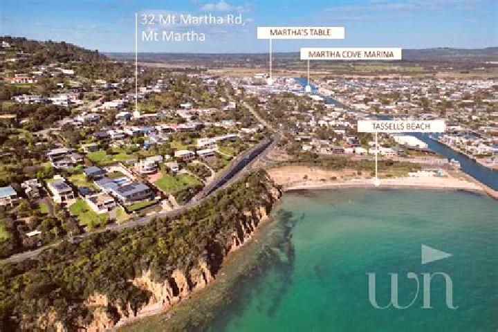 Aurora, 34 — Escort in Mount Martha, Australia