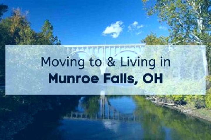 Aurora, 34 — Escort in Munroe Falls, United States