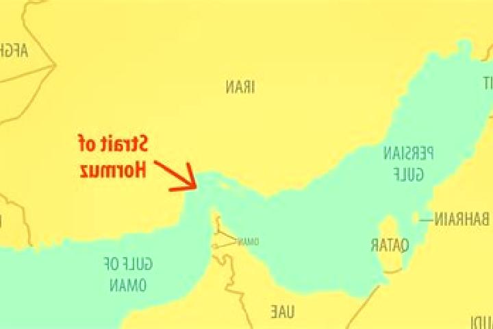 Aurora, 34 — Escort in Nazar Aqa, Iran