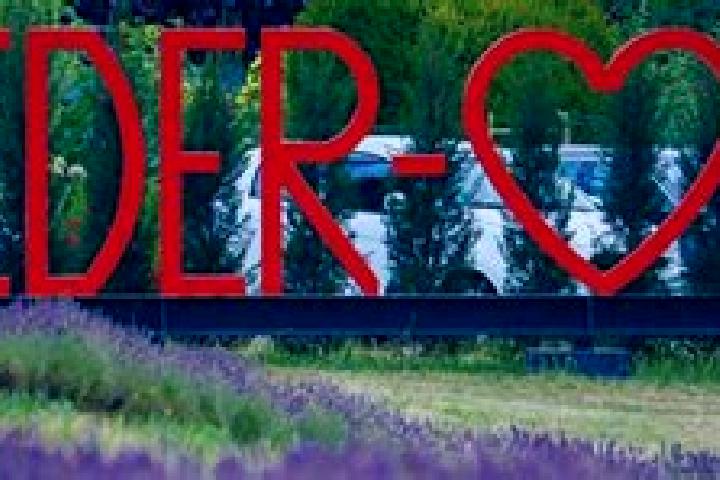 Aurora, 34 — Escort in Nieder-Olm, Germany