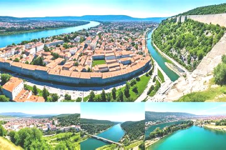 Aurora, 34 — Escort in Nis, Serbia