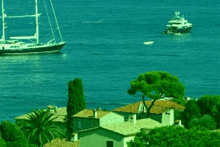 Aurora, 34 — Escort in Noailles, France