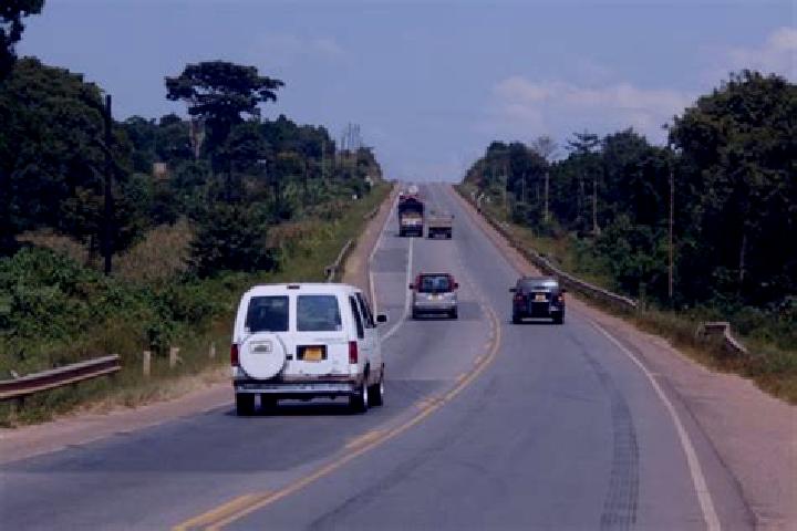 Aurora, 34 — Escort in Nyamunuka, Uganda
