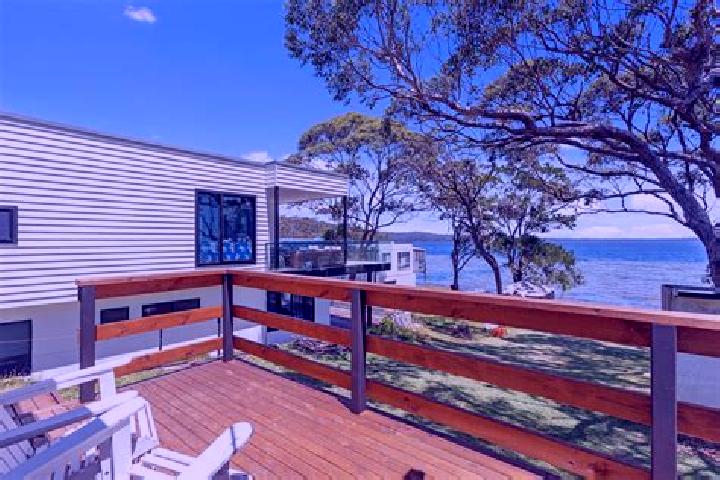 Aurora, 34 — Escort in Old Erowal Bay, Australia