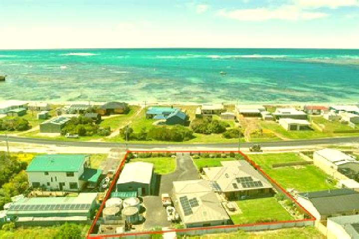 Aurora, 34 — Escort in Pelican Point, Australia