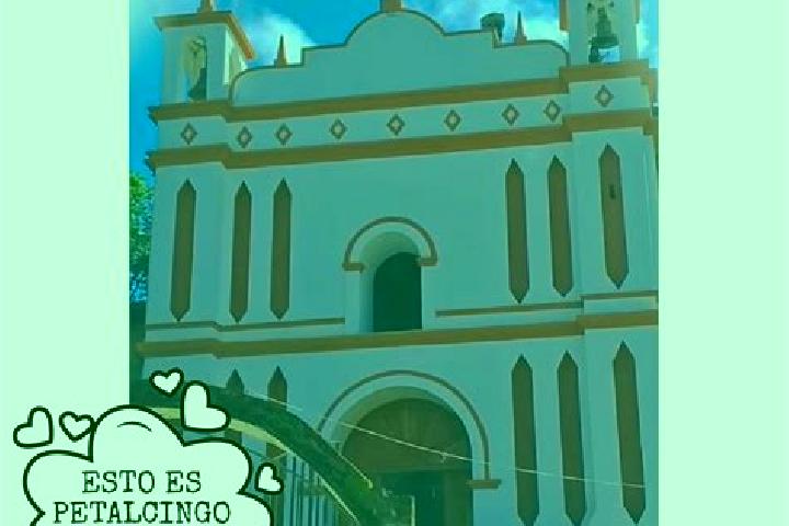 Aurora, 34 — Escort in Petalcingo, Mexico
