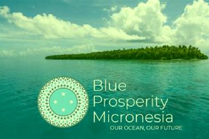 Aurora, 34 — Escort in Polowat, Micronesia