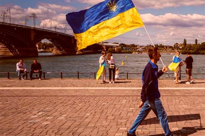 Aurora, 34 — Escort in Popivka, Ukraine
