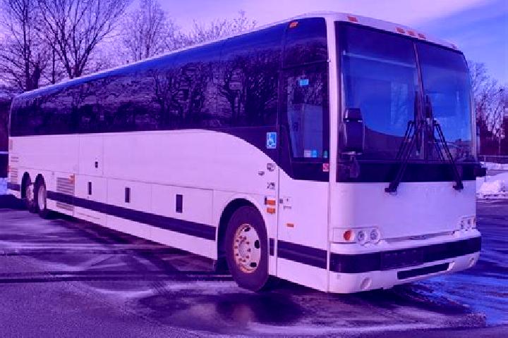 Aurora, 34 — Escort in Prevost, Canada