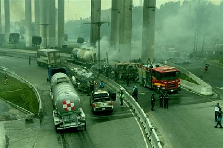 Aurora, 34 — Escort in Puente de la Via, Mexico