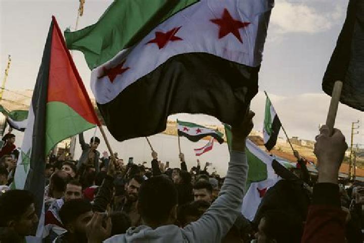 Aurora, 34 — Escort in Raju, Syria