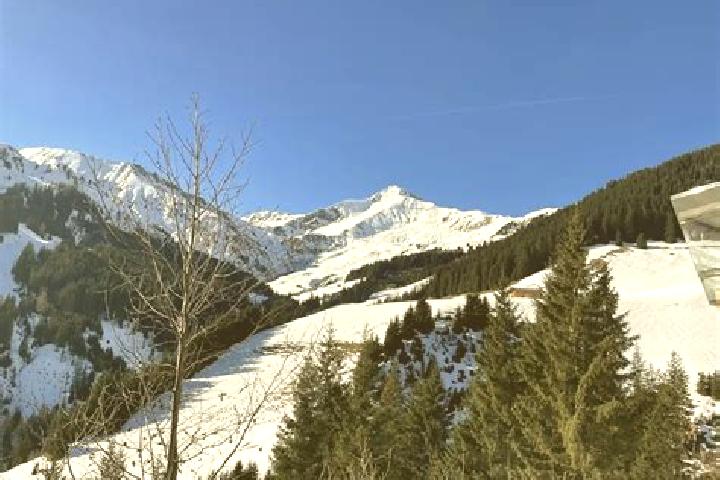 Aurora, 34 — Escort in Rax, Austria