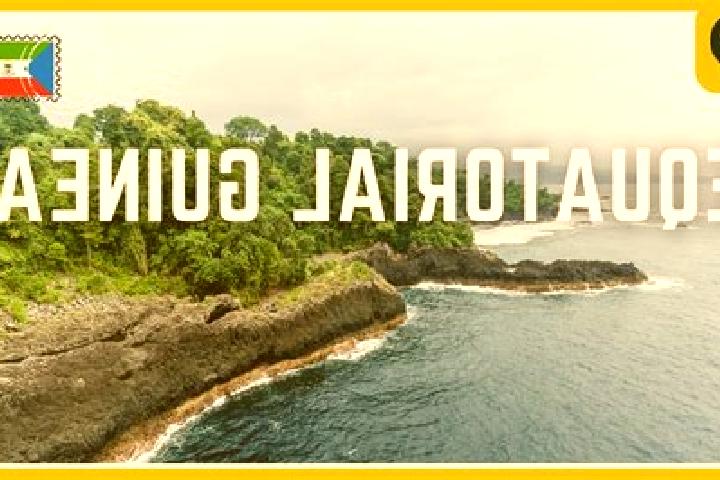 Aurora, 34 — Escort in Rebola, Equatorial Guinea