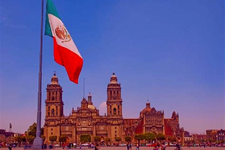 Aurora, 34 — Escort in Reventadero, Mexico