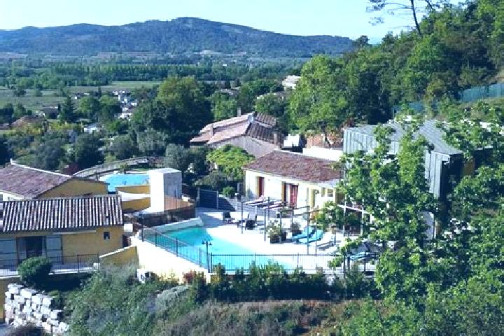 Aurora, 34 — Escort in Salavas, France