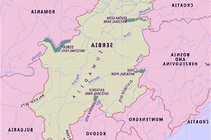 Aurora, 34 — Escort in Salcea, Romania