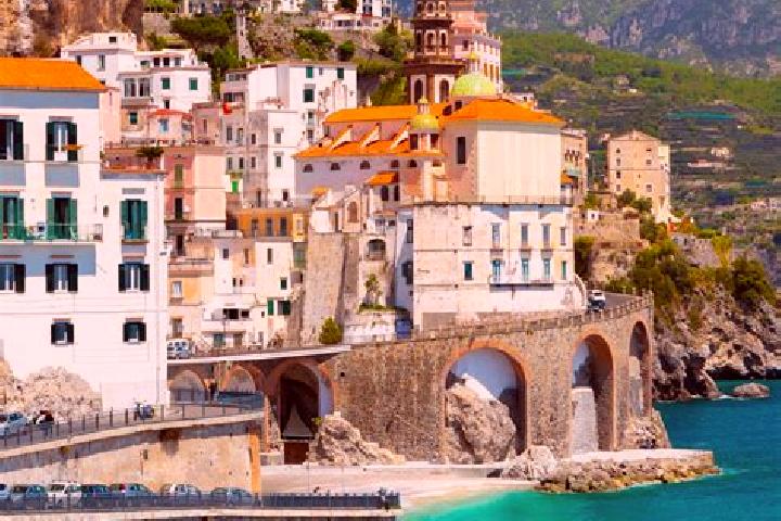 Aurora, 34 — Escort in Sant Antimo, Italy