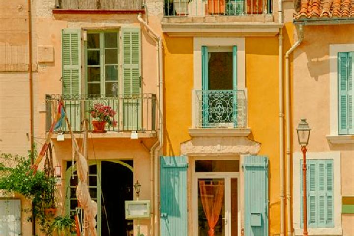 Aurora, 34 — Escort in Sers, France