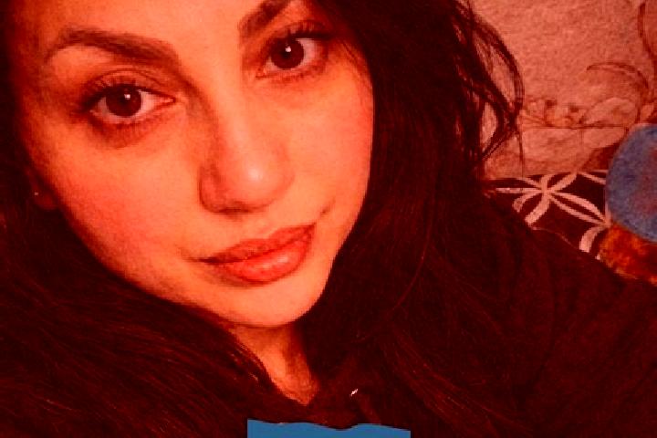 Aurora, 34 — Escort in Sevinc, Turkey