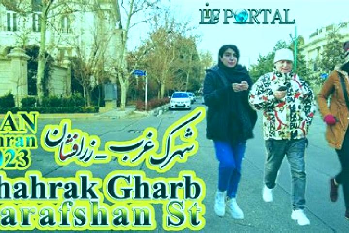 Aurora, 34 — Escort in Shahrak-e Qamsar, Iran