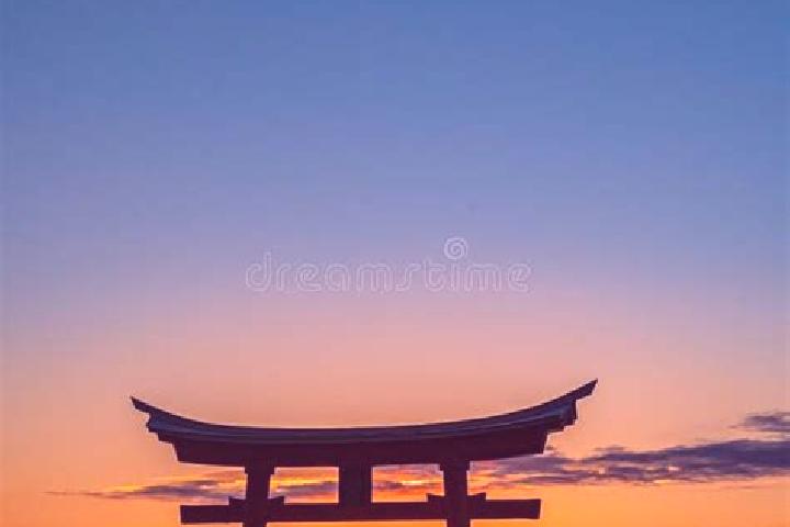 Aurora, 34 — Escort in Shosanbetsu, Japan