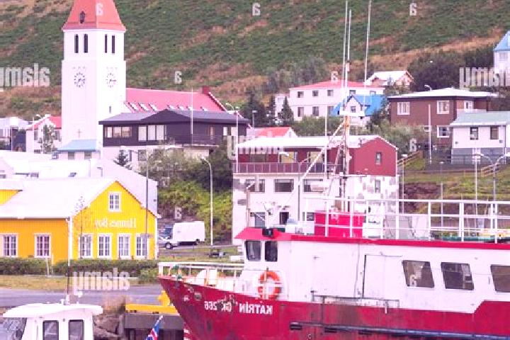 Aurora, 34 — Escort in Siglufjoerdur, Iceland