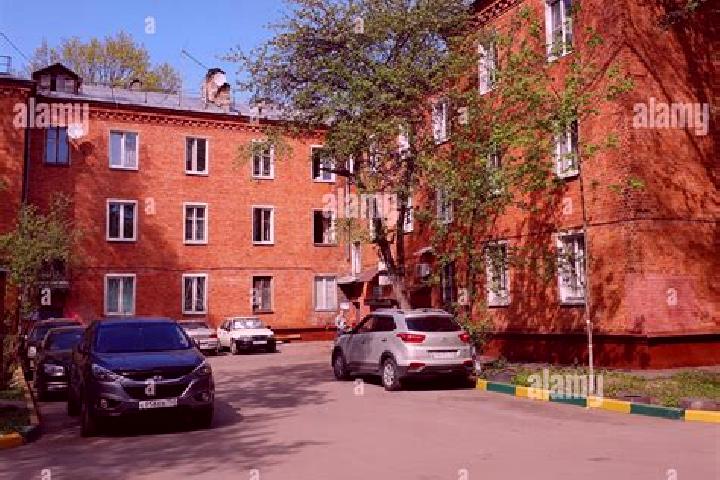 Aurora, 34 — Escort in Skhodnya, Russia