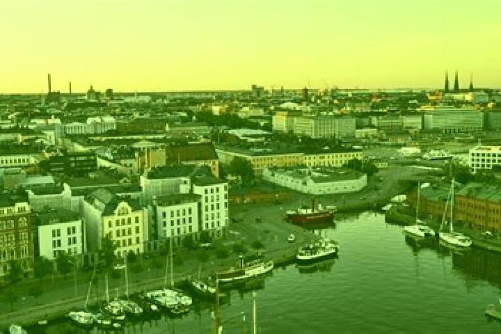 Aurora, 34 — Escort in Soernaeinen, Finland