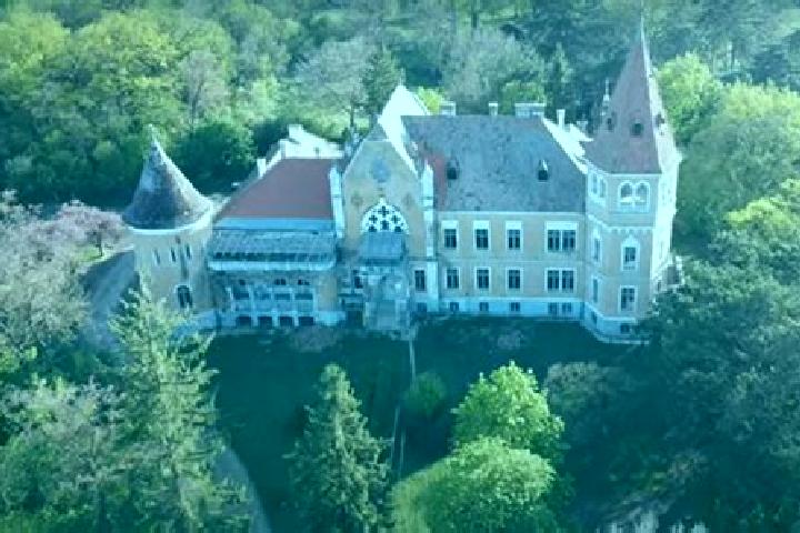 Aurora, 34 — Escort in Soporu de Campie, Romania