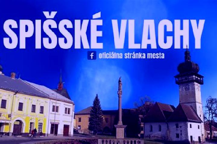 Aurora, 34 — Escort in Spisske Vlachy, Slovakia
