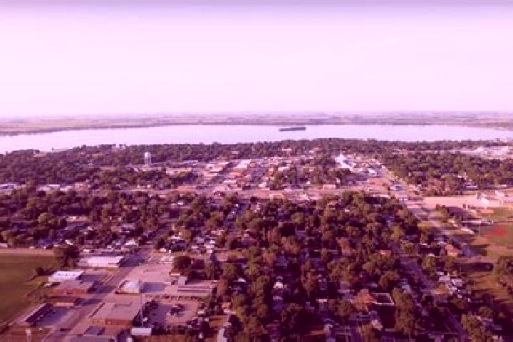 Aurora, 34 — Escort in Storm Lake, United States