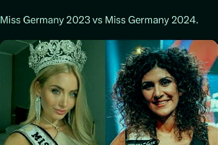 Aurora, 34 — Escort in Sulm, Germany