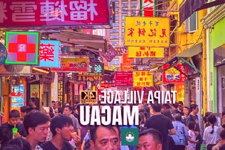 Aurora, 34 — Escort in Taipa, Macao