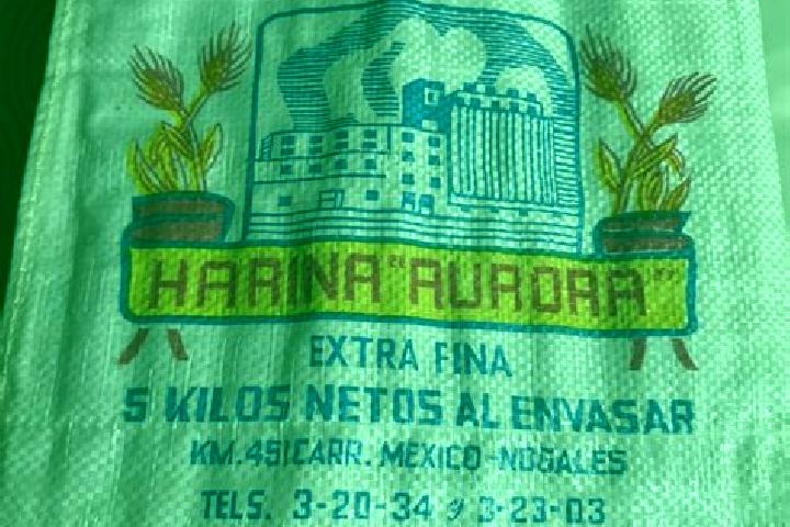 Aurora, 34 — Escort in Tecama Caleria (Sabana Larga), Mexico