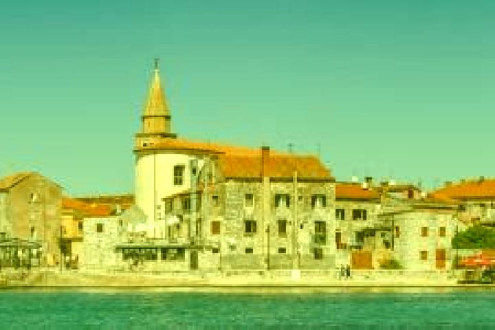 Aurora, 34 — Escort in Topusko, Croatia